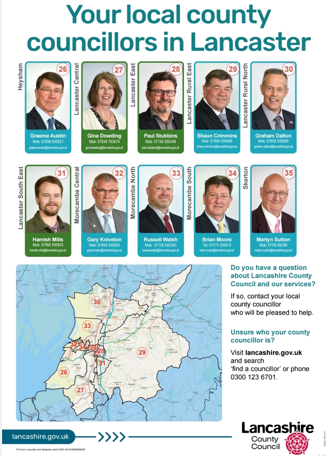 Local Councillors .jpg